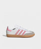 adidas Samba OG K