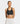 adidas Adi365 Running Pocket Medium Support Bra