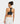 adidas Adi365 Running Pocket Medium Support Bra