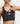 adidas Adi365 Running Pocket Medium Support Bra