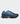 adidas Megaride F50