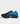 adidas Megaride F50