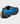 adidas Megaride F50