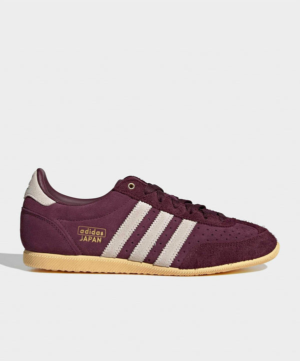 adidas Japan
