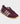 adidas Japan