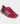 adidas Japan