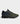 adidas Megaride S2 M