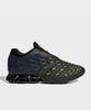 adidas Megaride S2 M
