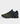 adidas Megaride S2 M