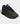 adidas Megaride S2 M