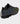 adidas Megaride S2 M