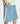adidas Denim Shorts