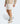 adidas Resort Shorts