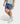 adidas Waffle Knit Sprinter Shorts
