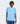 adidas Jersey