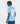 adidas Jersey