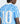 adidas Jersey