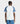 adidas Cali Tee