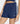 adidas Shorts