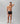 Calvin Klein Trunk 3lü Paket