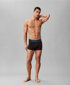 Calvin Klein Trunk 3lü Paket