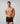 Calvin Klein Trunk 3lü Paket