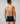 Calvin Klein Trunk 3lü Paket
