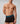 Calvin Klein Trunk 3lü Paket