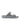 Birkenstock Arizona Eva Metallic