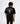 Champion State Of Play T-Shape Tee