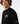 Champion State Of Play T-Shape Tee