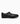 Puma Mostro Fey Leather