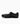 Puma Mostro Fey Leather