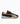 Puma V-S2 Goalgetter