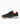 Puma V-S2 Goalgetter