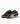 Puma V-S2 Goalgetter