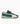 Puma V-S2 Goalgetter