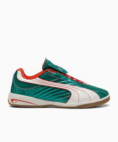 Puma V-S2 Goalgetter