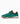 Puma V-S2 Goalgetter