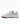 Puma V-S2 Goalgetter