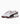 Puma V-S2 Goalgetter
