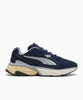 Puma Fade Nitro LS S