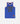 Jordan 23 Jersey