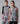 Jordan 23 Printed Jersey