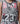 Jordan 23 Printed Jersey