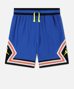 Jordan Sport Dri-FIT Diamond Shorts
