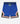 Jordan Sport Dri-FIT Diamond Shorts
