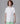 Jordan Sport Core T-Shirt