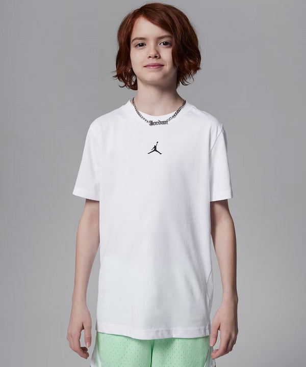 Jordan Sport Core T-Shirt