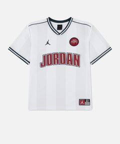 Jordan Sport Jersey